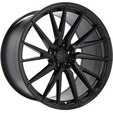 4x Ζάντες 20 5x114,3 μεταξύ άλλων σε FORD EXPLORER Mustang LEXUS GS NX RX SC Outlander RAV4 - HX06F