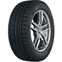 Pneumatiky Yokohama G075 iceGUARD 265/45 R21 104Q