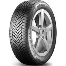 Гуми Continental AllSeasonContact XL 235/55 R18 104V
