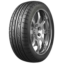 Opony Nankang NK Comfort Eco-2 XL 215/45 R18 93W