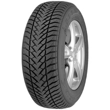Pneumatiky Goodyear ULTRAGRIP + SUV FP 235/70 R16 106T