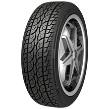 Gumiabroncsok Nankang SP-7 295/50 R16 109S