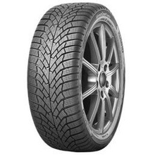 Tires Kumho WinterCraft WP52 EV XL 235/40 R19 96V