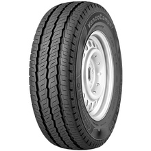 Гуми Continental VancoCamper 215/75 R16 116R