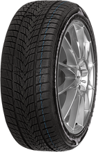 Gumiabroncsok Minerva Frostrack UHP XL MFS 205/45 R17 88V