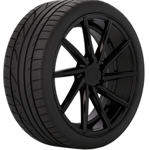 4x ROUES 18 Hiver MASERATI GHIBLI M157 Hankook
