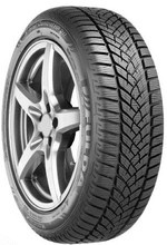 Pneumatiky Fulda KRISTALL CONTROL HP 2 XL 215/60 R16 99H