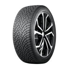 Gumiabroncsok Nokian Hakkapeliitta R5 245/50 R20 105R