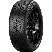Tires Pirelli Cinturato Winter 3 XL FR 235/40 R20 96V