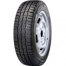 Neumáticos Michelin AGILIS ALPIN 195/60 R16 99T
