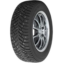 Гуми Toyo Observe Ice Freezer XL FSL 245/45 R18 100T