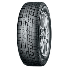 Tires Yokohama IG60 iceGuard 195/60 R16 89Q
