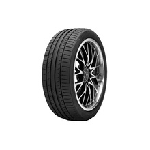Gumiabroncsok Continental ContiSportContact 5 285/40 R22 110Y