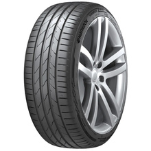 Tires Hankook VENTUS EVO SUV K137A (+) 235/50 R19 99V