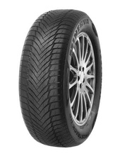 Гуми Minerva FROSTRACK HP 195/65 R14 89T