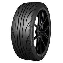 Гуми Nankang NS-2R 180 NHS 165/55 R14 72V