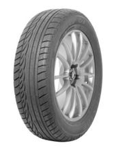 Opony Dunlop SP Sport 01 245/40 R19 98Y