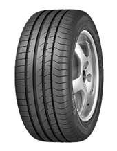 Гуми Sava Intensa SUV 2 255/55 R18 109W