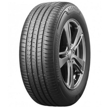 Pneus Bridgestone ALENZA 001 XL FR * 245/45 R20 103W