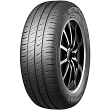Pneumatiky Kumho Ecowing ES01 KH27 XL 185/55 R15 86H