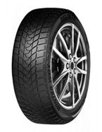 Opony Delinte WD1 195/65 R15 91H