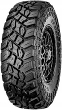 Gumiabroncsok Tracmax X-privilo M/T POR 265/75 R16 123Q