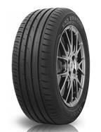Tires Toyo Proxes CF2 175/60 R15 81V
