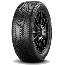Anvelope Pirelli Cinturato All Season SF3 XL 215/45 R17 91Y