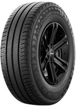 Pneumatici BFGoodrich ACTIVAN 2 195/75 R16 107R