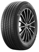 Opony Michelin PRIMACY A/S LR XL LR 275/55 R20 117W