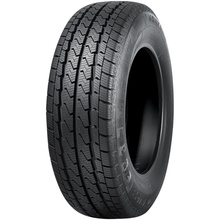Ελαστικά Nankang ALL SEASON VAN AW-8 195/75 R16 110R