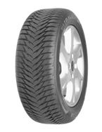 Tires Goodyear ULTRA GRIP 8 FP ROF * RSC 195/55 R16 87H