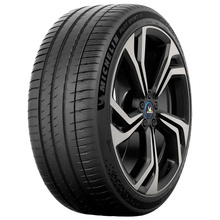 Pneus Michelin PILOT SPORT 255/45 R20 105W