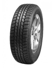 Ελαστικά Minerva S110 215/60 R17 109T