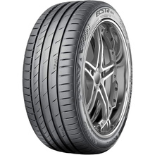 Pneumatiky Kumho PS-71 XL FSL 225/50 R17 98Y
