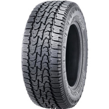 Гуми Nankang CONQUEROR AT-5 POR 285/55 R20 117Q
