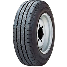 Pneumatiky Hankook Radial RA08 165/80 R13 94P