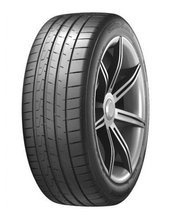 Pneus Hankook ventus S1 evo Z K129 XL MFS ND0 265/45 R19 105Y