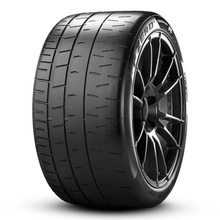 Neumáticos Pirelli P Zero Trofeo R XL 325/30 R21 108Y