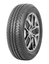 Neumáticos Continental VancoContact 2 225/60 R16 105H
