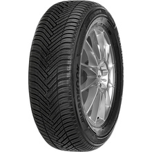 Anvelope Hankook Kinergy 4S2 H750 185/55 R16 87V