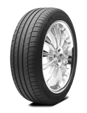 Neumáticos Michelin PILOT EXALTO PE2 195/50 R15 82V