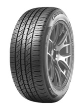 Tires Kumho CRUGEN PREMIUM KL33 235/55 R19 101H