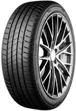 Opony Bridgestone Turanza T005 Driveguard 215/55 R16 97W