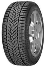 Neumáticos Goodyear ULTRAGRIP PERFORMANCE+ XL EVR 215/50 R18 92V