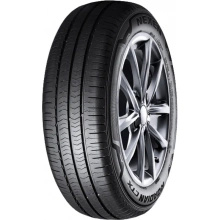 Pneumatiky Nexen ROADIAN CTX C 225/75 R16 121S