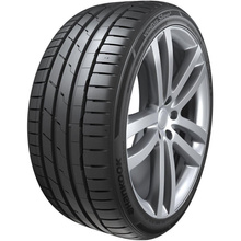 Гуми Hankook VENTUS S1 EVO3 EV K127E XL SOUND ABSORBER 235/45 R21 101T