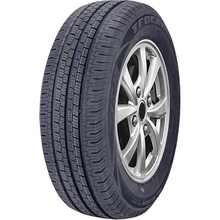 Opony Tracmax A/S VAN SAVER ASV01 215/60 R16 103T