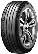 Anvelope Hankook K135 Ventus Prime4 XL MFS 205/45 R16 87W