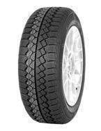 Anvelope Kormoran SNOWPRO 155/80 R13 79Q
